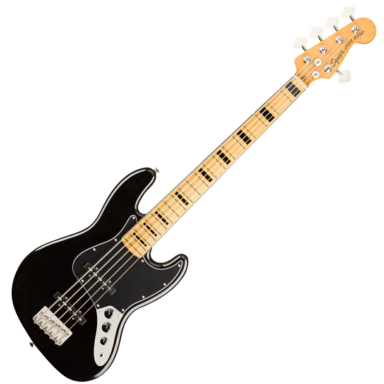 楽天市場】SQUIER スクワイヤー Classic Vibe 60s Jazz Bass Fretless 3TS フレットレス ジャズベース【  クリスマス 】 : ワタナベ楽器 楽天ＳＨＯＰ