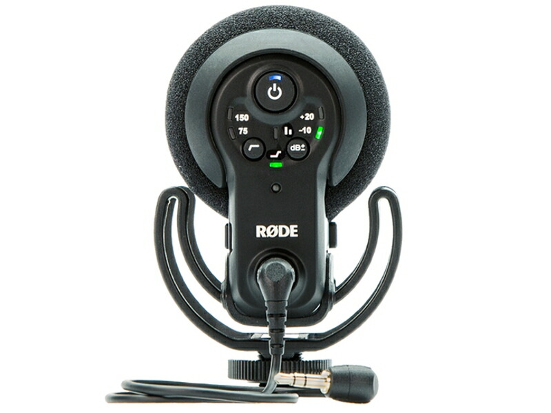 Rode ロード Videomic Pro スーパーカーディオイド コンデンサーマイク プラグインパワー対応 Vmp ビデオマイク プロプラス Thermhome Com Rode ロード Videomic Pro スーパーカーディオイド コンデンサーマイク プラグインパワー対応 Vmp ビデオマイク プロプラス Thermhome Com