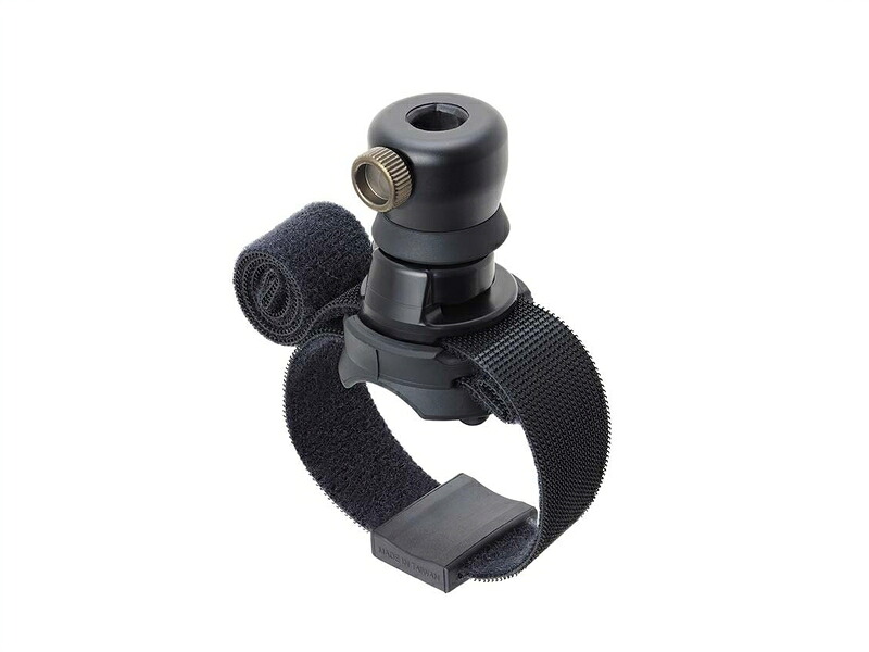 audio-technica オーディオテクニカ AT8491W ◆ ATM350シリーズ用 ウッドウインドマウント【4月3日時点、在庫あり 】