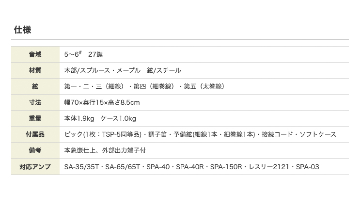 Suzuki スズキ 弁慶 べんけい 取扱説明書ひとそろい 灯火大正琴 弁慶セット1 エレアコタイプライター 箱型 Lanuitdessoudeurs Fr