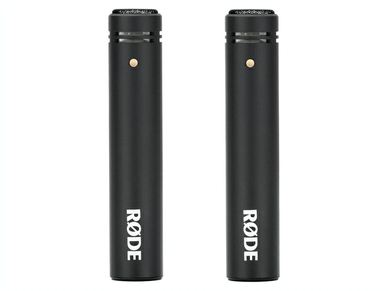 楽天市場】Roland ローランド Rubix22 オーディオインターフェイス DAW