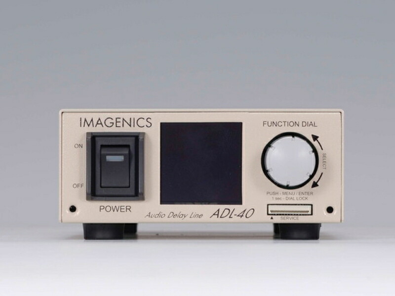 Imagenics イメージニクス Adl 40 響滞り装具 8月夜見19年月日時機 インベントリあり イラスト 音声縁装具 Plantingthefuture Com