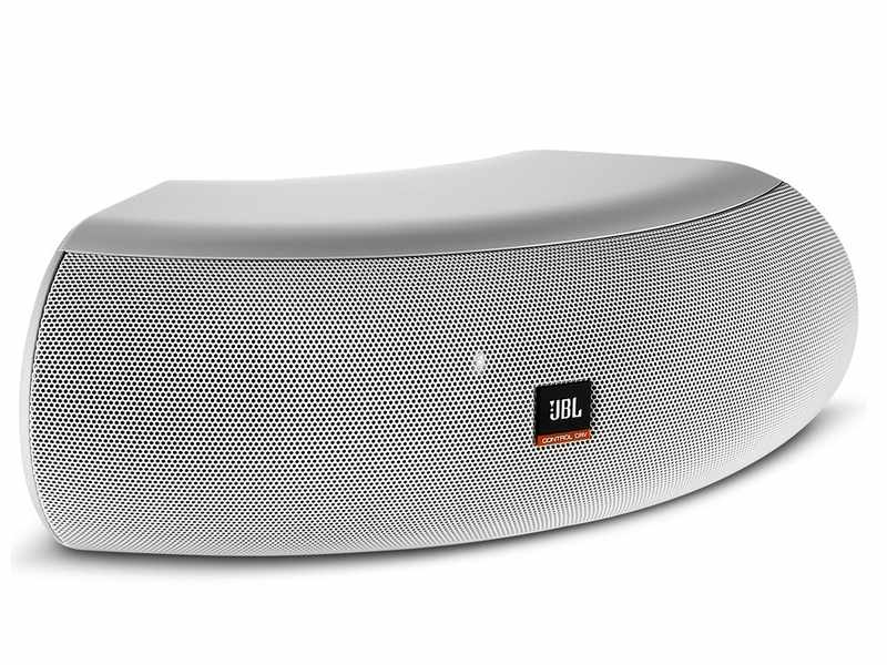 楽天市場】JBL ジェイビーエル Control 29AV-1 (ブラック) (1本
