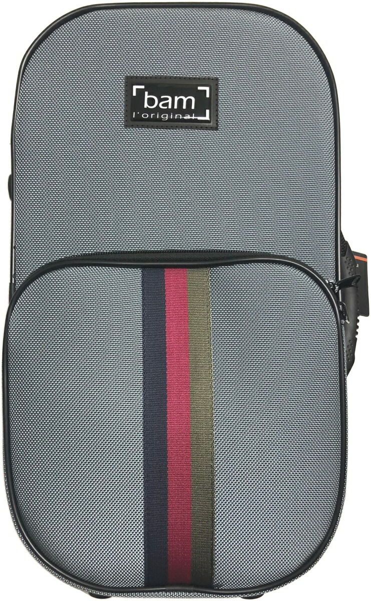 楽天市場】マーカス・ボナ / CR (ブラック) シングル ショート