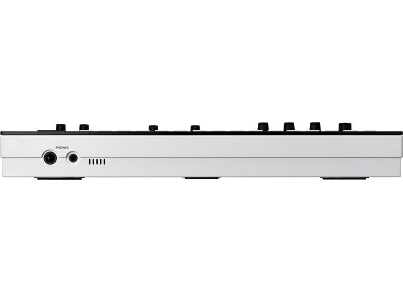 89%以上節約 Roland ローランド VERSELAB MV-1 MIDI シーケンサー acornproperties.co.uk