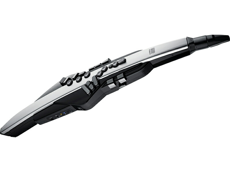 Roland ローランド Aerophone Pro ウィンドシンセサイザー AE-30 DTM DAW｜ワタナベ楽器　ＳＨＯＰ