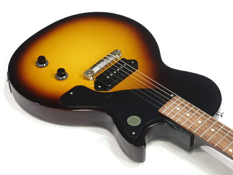 Gibson ギブソン Les Paul Junior Vintage Tobacco Burst Usa レスポール ジュニア Kh 0171 Elteachermurcia Com Gibson ギブソン Les Paul Junior Vintage Tobacco Burst Usa レスポール ジュニア Kh 0171 Elteachermurcia Com