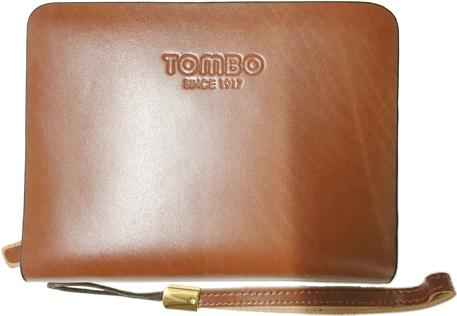 【楽天市場】TOMBO ( トンボ ) No.BGH106 ハーモニカケース 10穴 ブルースハープ 6本収納 10ホールズ 合皮 ソフトケース  Blues Harmonica cases BGH106 : ワタナベ楽器 楽天ＳＨＯＰ