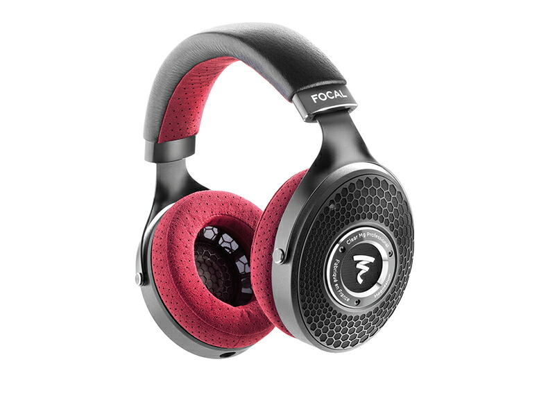 楽天市場】FOCAL フォーカル Listen Professional ◇ 密閉型