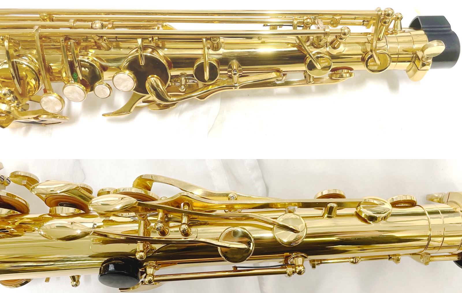 Tenor テナーサックス Saxophone の機能 本体 Eldon Antigua 正規品 アンティグア アンティグア 安い テナーサックス 管体 ゴールド エルドン ゴールド 正規品 新品 管楽器 B 本体 Eldon Tenor Saxophone セット C 北海道 沖縄 離島不可 ワタナベ楽器 楽天ｓｈｏｐ