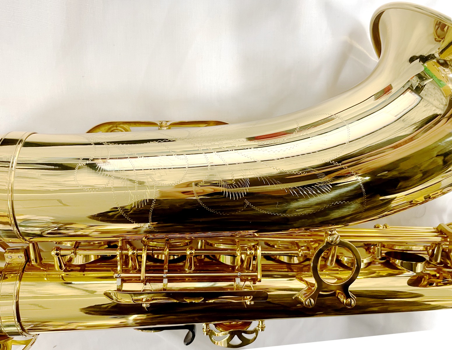 Tenor テナーサックス Saxophone の機能 本体 Eldon Antigua 正規品 アンティグア アンティグア 安い テナーサックス 管体 ゴールド エルドン ゴールド 正規品 新品 管楽器 B 本体 Eldon Tenor Saxophone セット C 北海道 沖縄 離島不可 ワタナベ楽器 楽天ｓｈｏｐ
