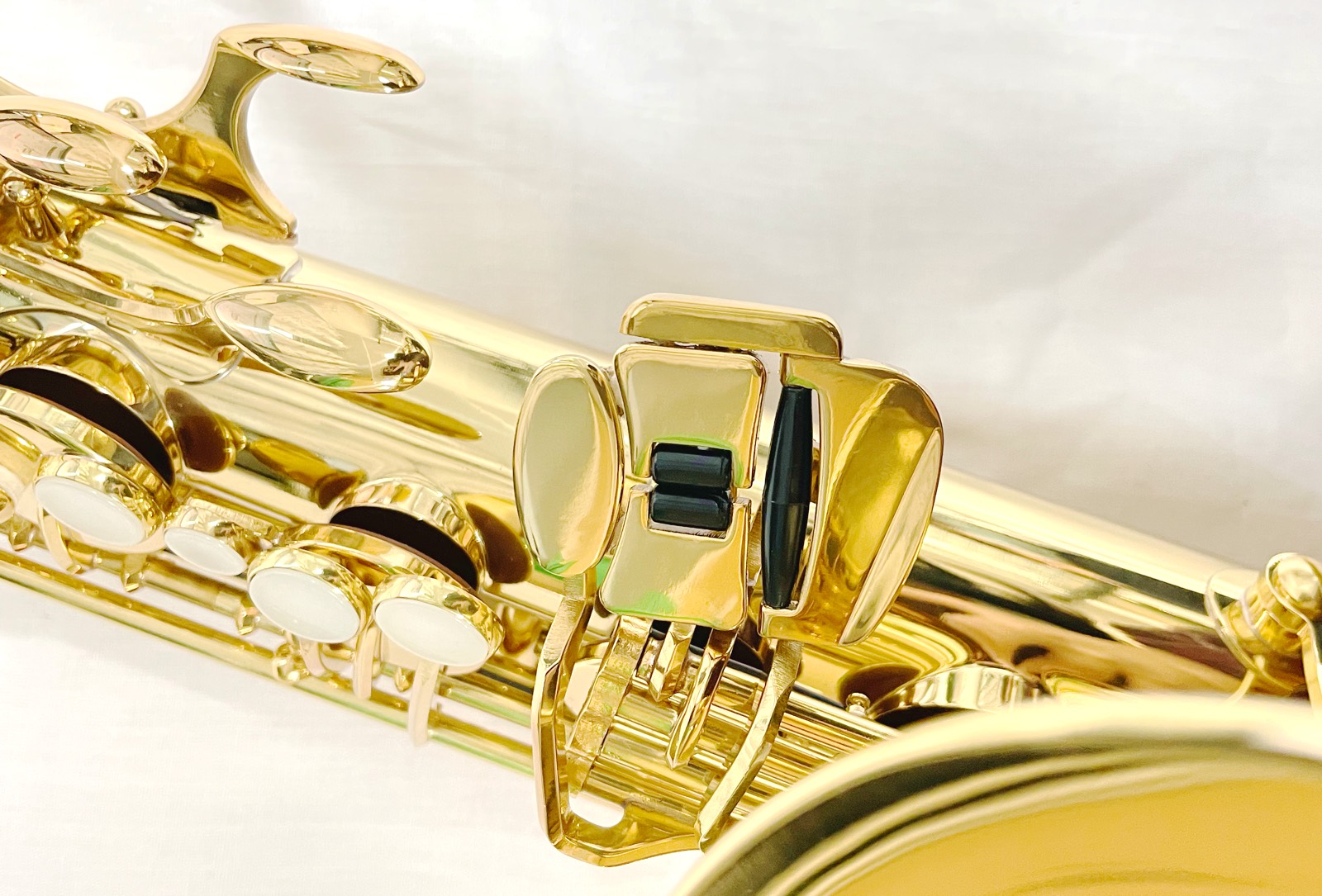 Jupiter ジュピター Jts500 テノールサキソホン オットーリンク ジャズ 金鉄代弁者 設定 Jts 500 Tenor Saxophone Otto Link Jazz 北海道 沖縄 離島不可 Vned Org