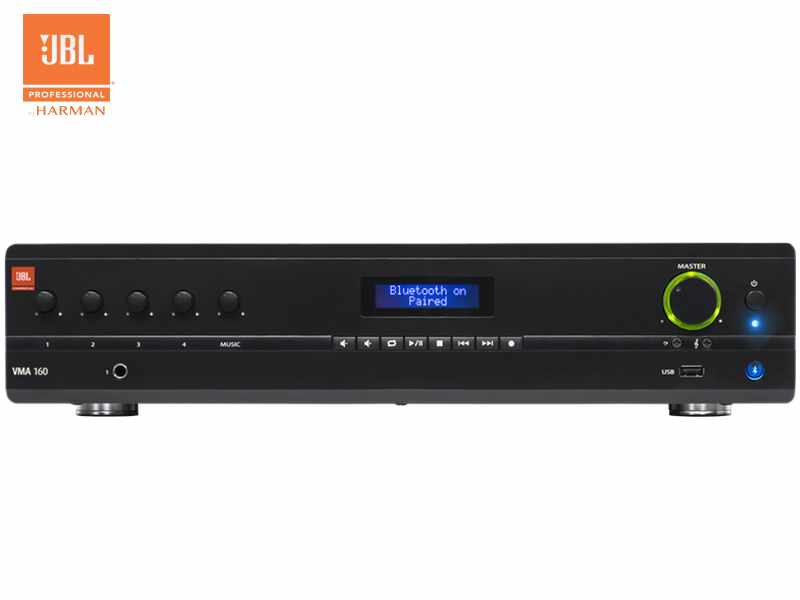 JBL ジェービーエル CSA1120Z パワーアンプ JBL-CSA1120Z.JPG