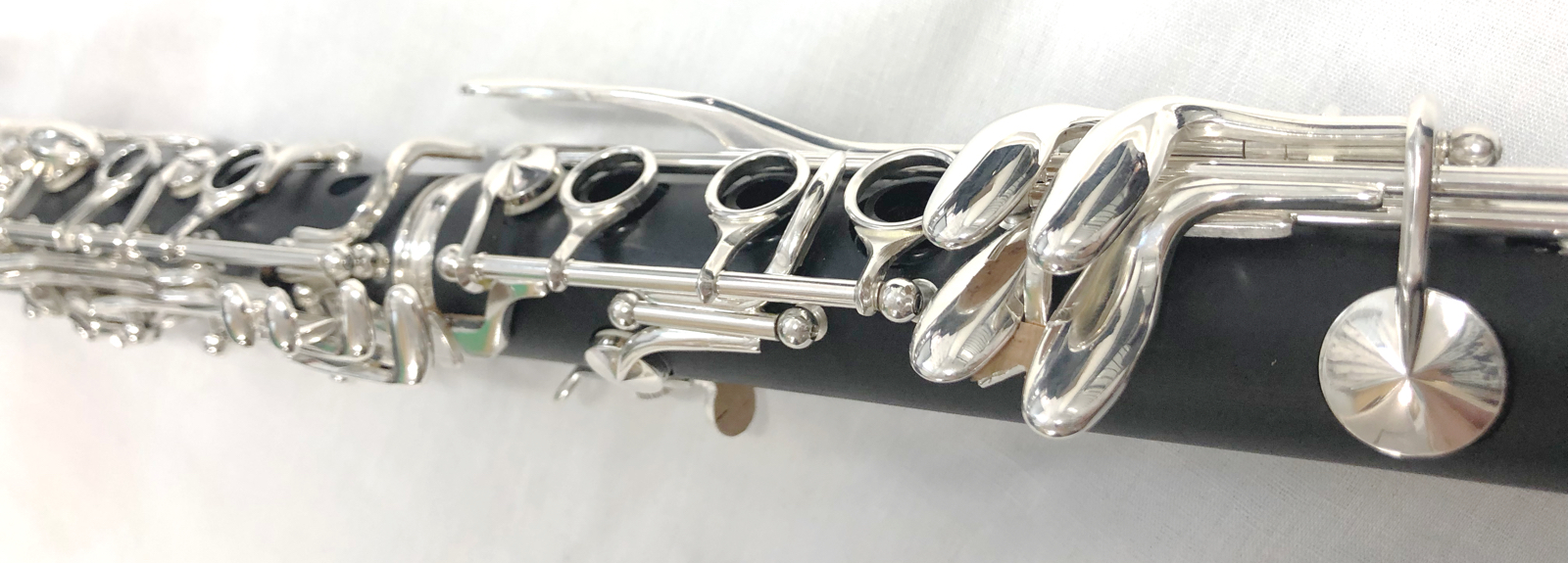 Clarinet バレル スタンダード Michael プラスチック 2本 ケース Abs樹脂 マウスピース 離島不可楽器 音響機器 J Jマイケル Cl 450 クラリネット 新品 アウトレット 管楽器 本体 B クラリネット Abs樹脂 プラスチック 管体 管楽器 Cl450 Clarinet 北海道 沖縄 離島