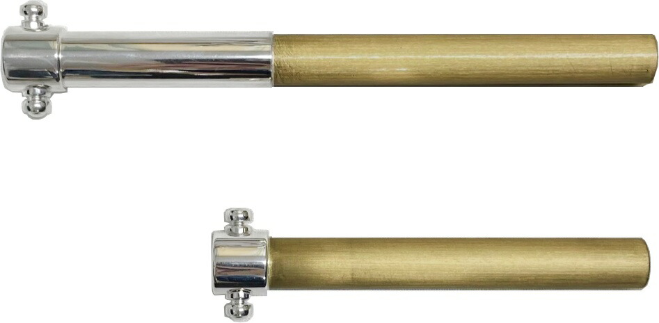 YAMAHA(ヤマハ)YTR-6810Sピッコロトランペット銀メッキ4ピストン日本製管楽器piccolotrumpetシルキーマウスピースセット北海道沖縄離島不可