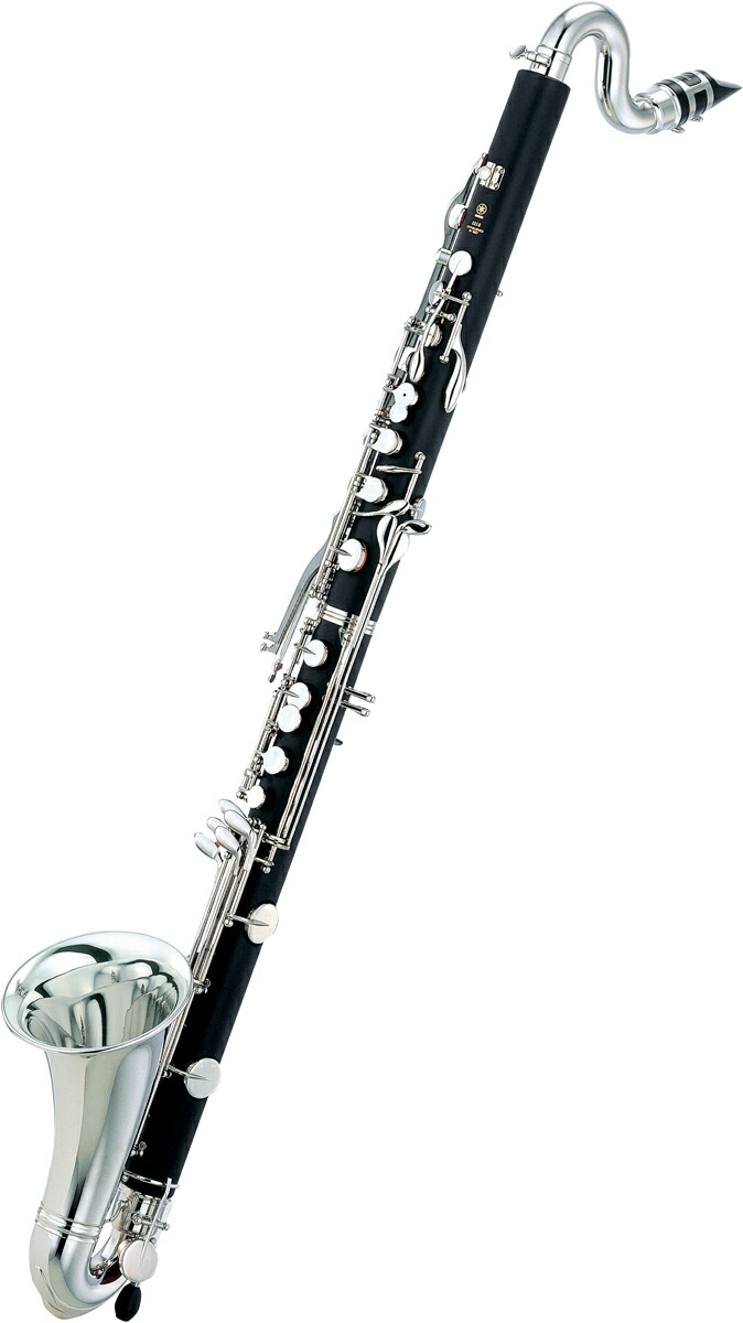 Yamaha ヤマハ Ycl 221ii バスクラリネット Abs樹脂 Low E キイ 日本製 管楽器 B Bass Clarinet Ycl 2212 Ycl 221 2 セット A 北海道 沖縄 離島不可 Redefiningrefuge Org