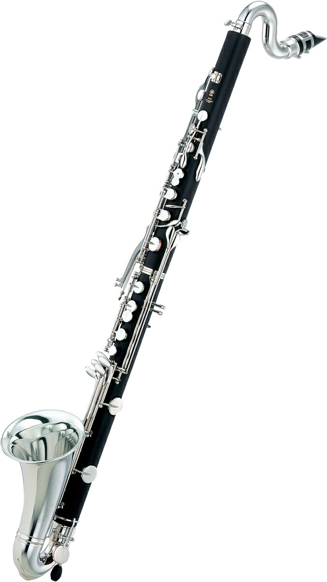 Yamaha ヤマハ Ycl 221ii バスクラリネット Abs樹脂 日本製 管楽器 B Bass Clarinet Ycl 2212 Ycl 221 2 Vandoren セット B 北海道 沖縄 離島不可 Bhojpurisahityasarita Com