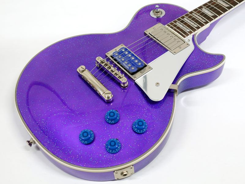 Kissトミーセイヤーシグネイチャーがアウトレット特価 Epiphone アウトレット エピフォン Tommy Epiphone Thayer Electric Blue エレキギター Les Paul アウトレット トミー セイヤー Kiss レスポール 夏特価 ワタナベ楽器 楽天ｓｈｏｐ