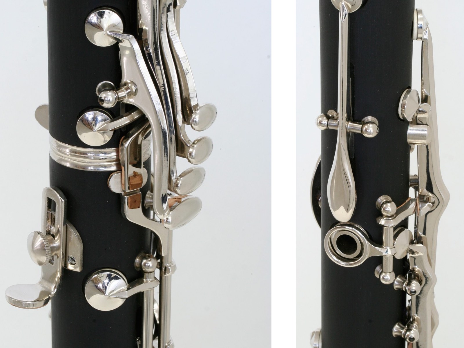 超特価販売中 B クラリネット マウスピース セット クラリネット Maxtone Clarinet プラスチック Clarinet マックストーン Cl 40 Abs樹脂 クラリネット 新品 調整済 樹脂製 プラスチック リード マウスピース ケース 管楽器 B 本体 Clarinet Cl40 セット B 北海道 沖縄