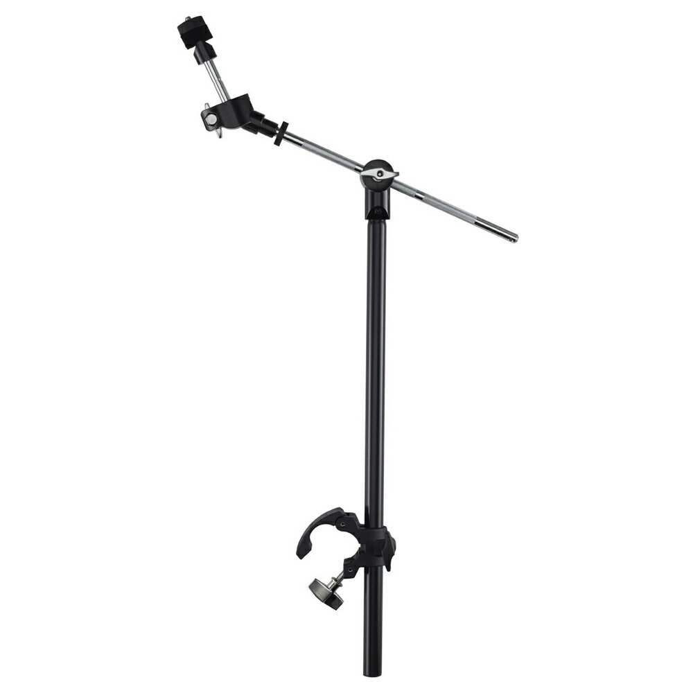 Roland CY-8 シンバルマウント ① Roland CY-8 現行 シンバル マウント ① ローランド 電子ドラム