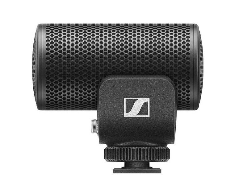 AT4900b-48Electronic / body only | Audio-Technica