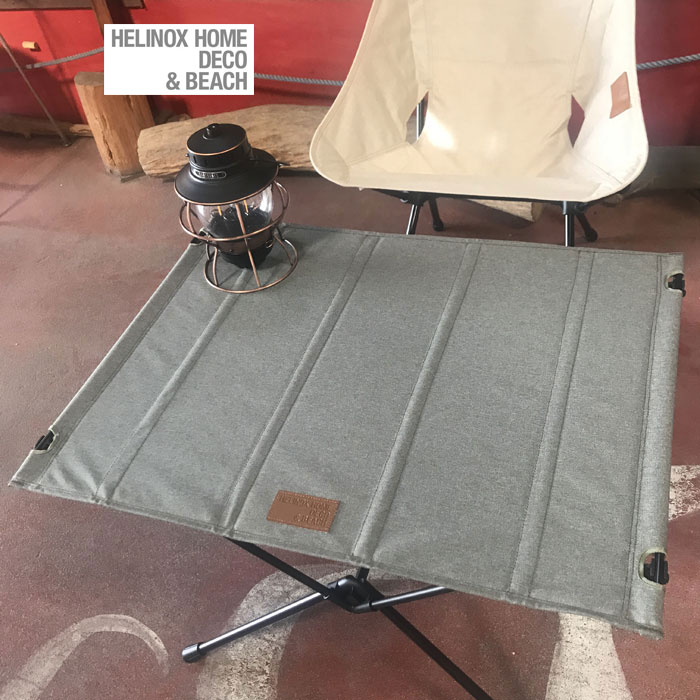 展示品＋未使用　PENDLETON×HELINOX ゲートキーパーネイビーセット 楽天市場】【クーポン配布中】PENDLETON× Helinox (ペンドルトン