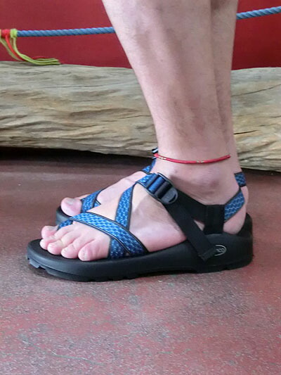 chaco z2 mens