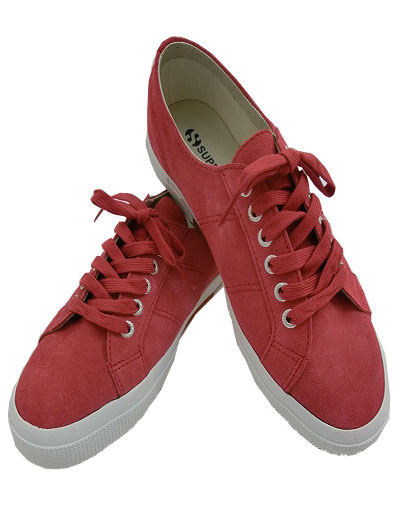 superga on line shop