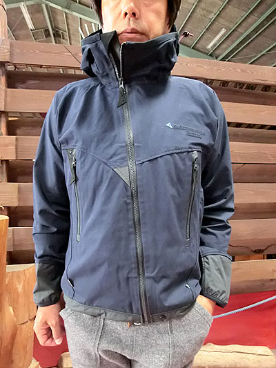 流行に ポイント5倍 Klattermusen クレッタルムーセン Einride 2 0 Jacket M S エイナリーダ マウンテンパーカー 1043 わけあり並の激安価格 Vaumc Org