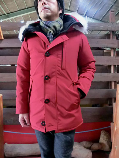 canada goose red jasper canada goose red jasper