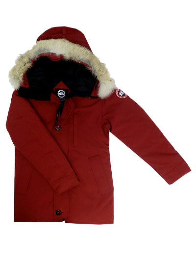 canada goose red jasper canada goose red jasper
