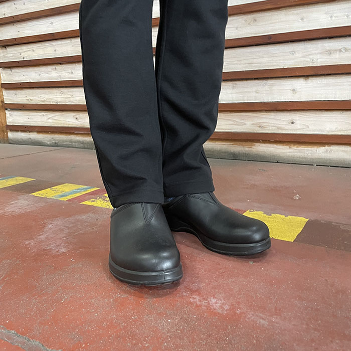 楽天市場】Blundstone ブランドストーン 国内正規品 ALL