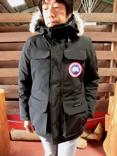 black friday canada goose france black friday canada goose france