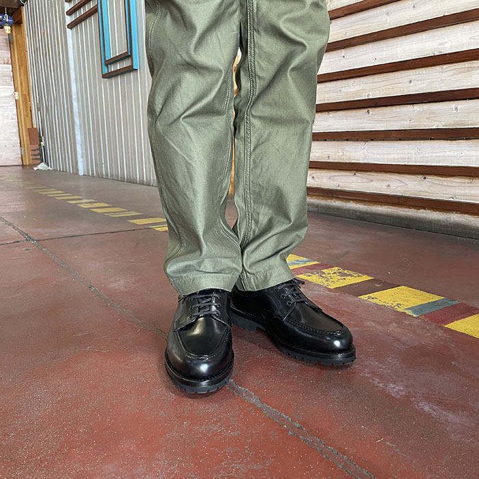 楽天市場】Jalan Sriwijaya ジャランスリウァヤ 99081 CALF