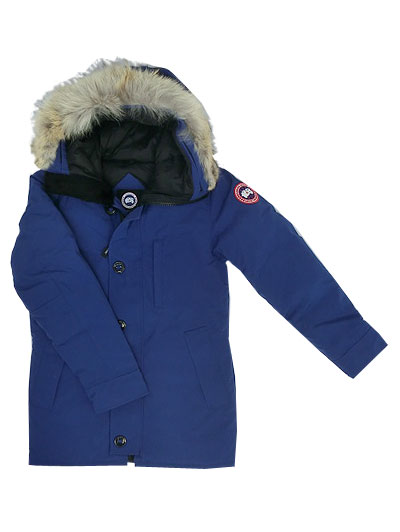 canada goose authorized online canada goose authorized online