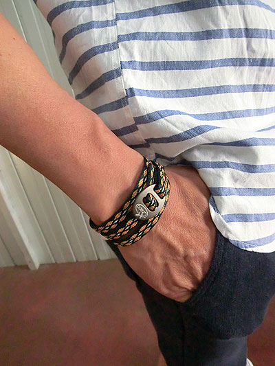Gaku Online List Of Chaco Strap Three Folds List Of Chaco Strap Three Folds Winding Bracelet