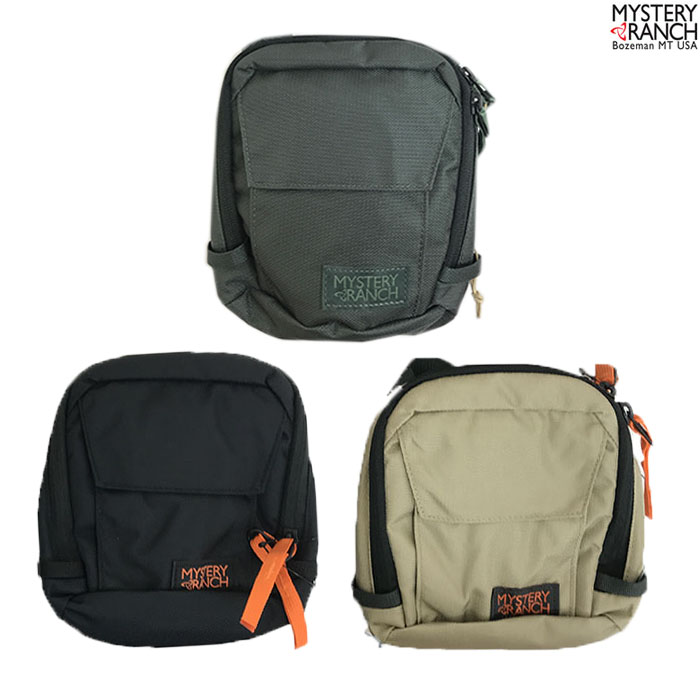 ミステリーランチmystery ranchロードセル マルチカム ミステリーランチ ロードセルUSA-SMC マルチカム ショルダー