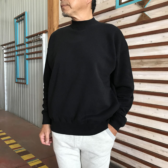 辛気くさい雨季を吹き飛ばせ！シューズ寄せ合わせ