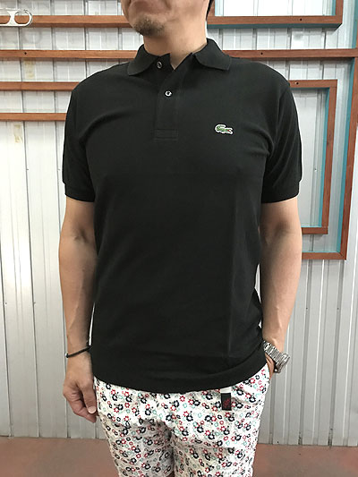 lacoste l1212 black