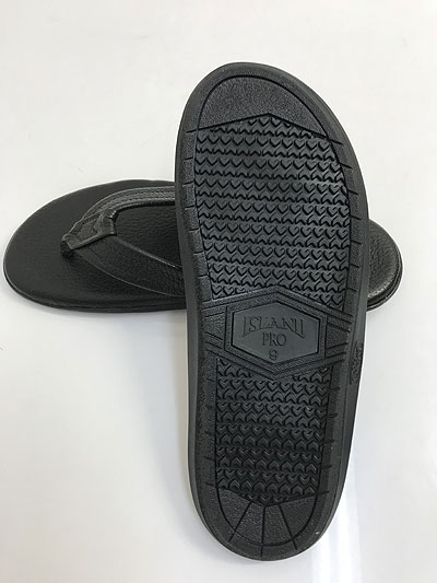 island pro flip flops