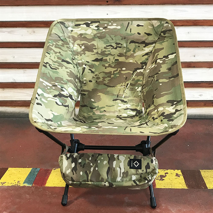 楽天市場】【NATAL DESIGN×Helinox ネイタルデザイン×ヘリノックス