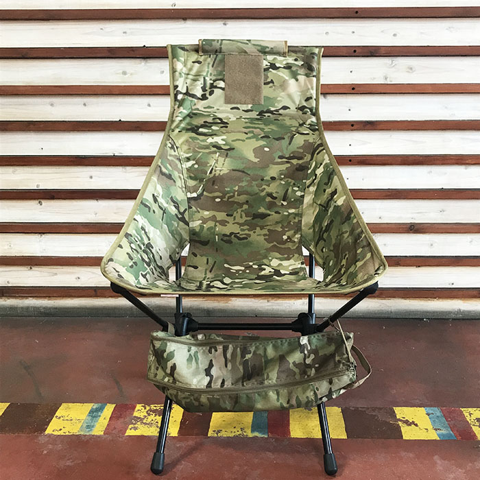 楽天市場】【SALE】Helinox ヘリノックス 19755009 TACTICAL