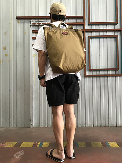 アメリカ製 E Pac採用 Booty ミステリーランチ Mystery メンズバッグ コヨーテ Ranch アメリカ製 X Pacを採用した最強 ブーティーバック ラージサイズ ラージブーティーバッグ Usa製 動画あり gakuオンラインショップ ミステリーランチ ミステリーランチ Mystery Bag アメリカ製 E Pac採用 Booty ミステリーランチ Mystery メンズバッグ コヨーテ Ranch アメリカ製 X Pacを採用した最強 ブーティーバック ラージサイズ ラージブーティーバッグ Usa製 動画あり gakuオンラインショップ ミステリーランチ ミステリーランチ Mystery Bag