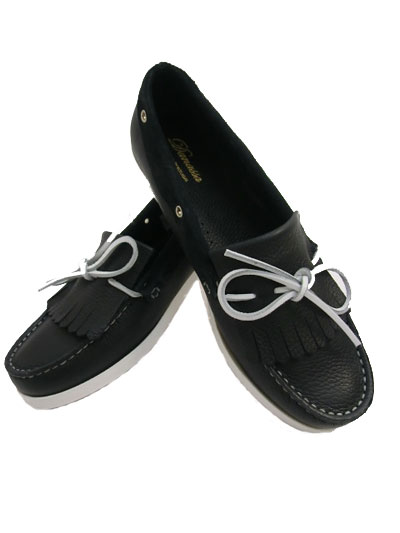 21高い素材 ダナッサ Danassa Sale 425 キルト付き トラッド仕様 タッセルデッキシューズ ｎａｖｙ あす楽対応 本日特価 Nurse Btera Com Hk