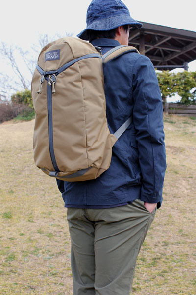 ★【完売品】ミステリーランチ 1day assault マルチカム(USA)★ リュック/バックパック 新販売店