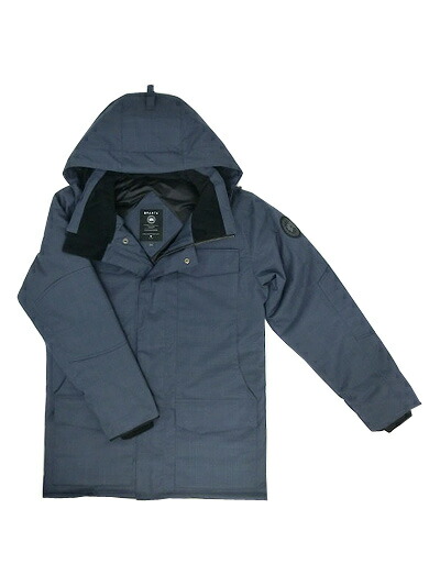canada goose branta price canada goose branta price