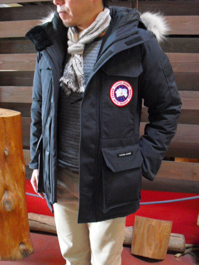 canada goose ancien modele canada goose ancien modele