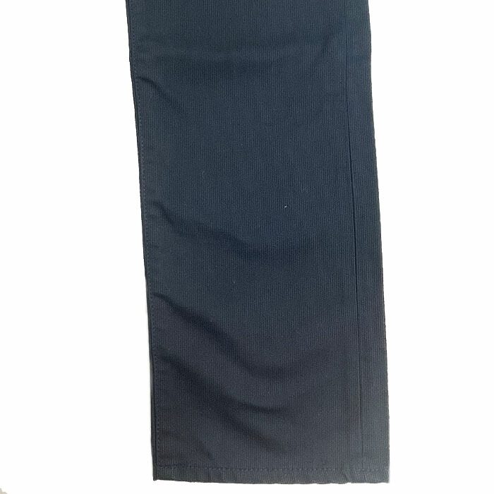 FOB FACTORY FOBファクトリー F1134 ピケ5Pパンツ 5P PIQUE PANTS ピケ