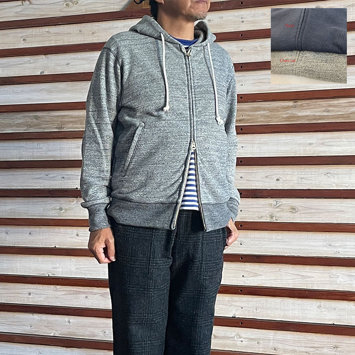 楽天市場】JACQUEMUS ジャックムス フーディー Le Sweatshirt