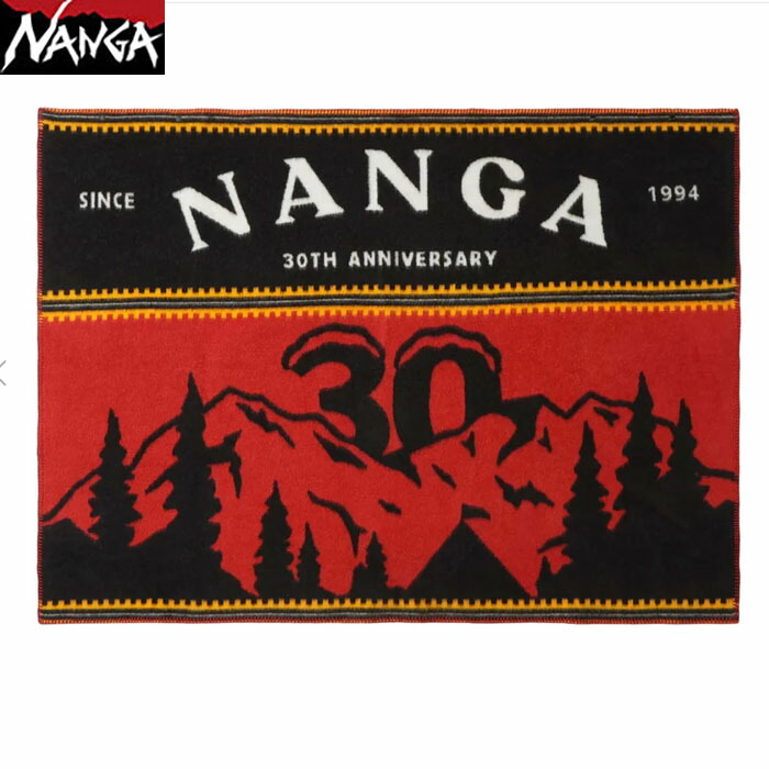 【完売品美品】NEIGHBORHOOD × NANGA ブランケット NEIGHBORHOOD - NH x NANGA . DOWN BLANKET SINGLE 羽毛 ダウン